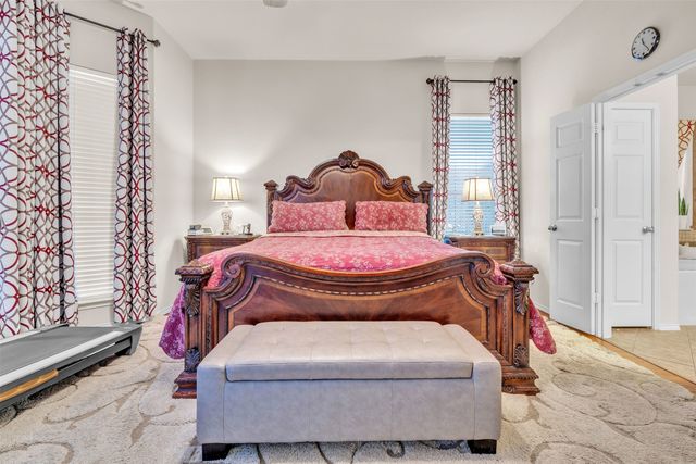 2244 Condor Street, Grand Prairie, TX 75052