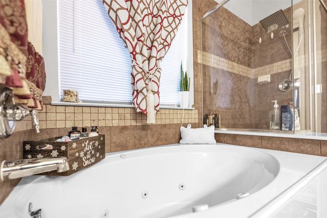 2244 Condor Street, Grand Prairie, TX 75052