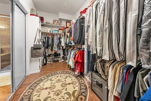 2244 Condor Street, Grand Prairie, TX 75052