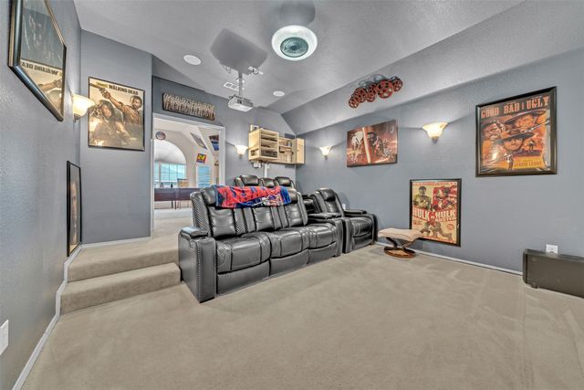 2244 Condor Street, Grand Prairie, TX 75052