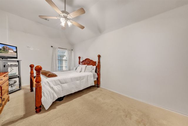 2244 Condor Street, Grand Prairie, TX 75052