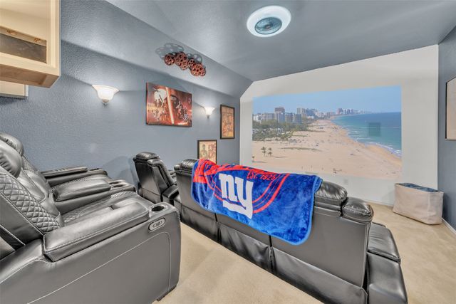 2244 Condor Street, Grand Prairie, TX 75052