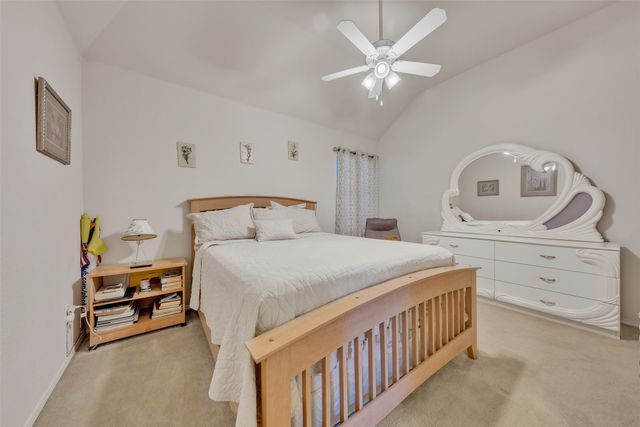 2244 Condor Street, Grand Prairie, TX 75052