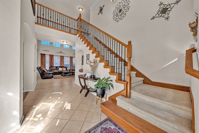 2244 Condor Street, Grand Prairie, TX 75052