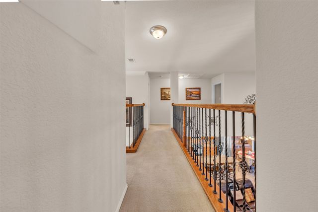 2244 Condor Street, Grand Prairie, TX 75052