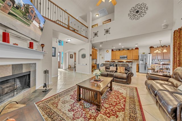 2244 Condor Street, Grand Prairie, TX 75052