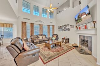 2244 Condor Street, Grand Prairie, TX 75052