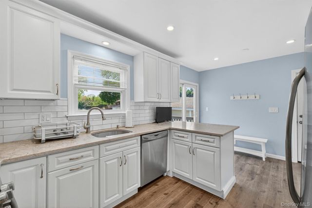 175 Seward Street, Buchanan, NY 10511