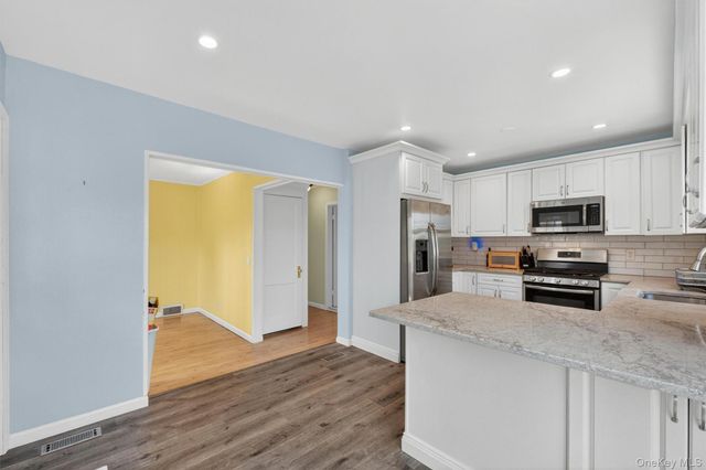 175 Seward Street, Buchanan, NY 10511