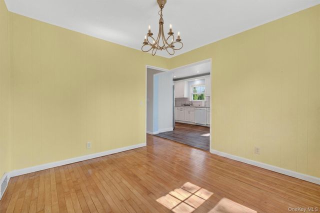 175 Seward Street, Buchanan, NY 10511