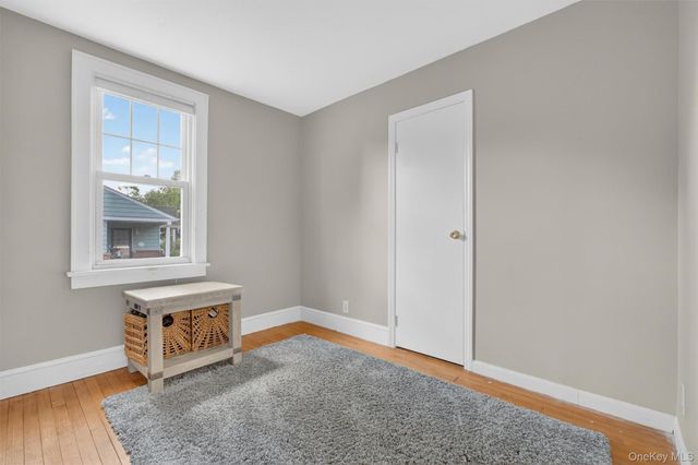 175 Seward Street, Buchanan, NY 10511
