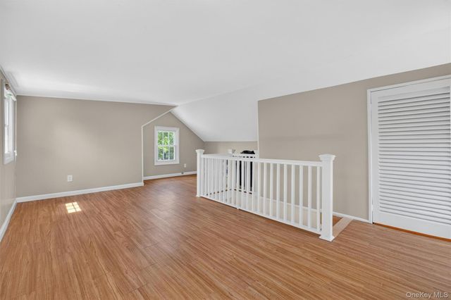 175 Seward Street, Buchanan, NY 10511