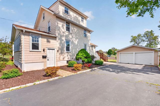 175 Seward Street, Buchanan, NY 10511
