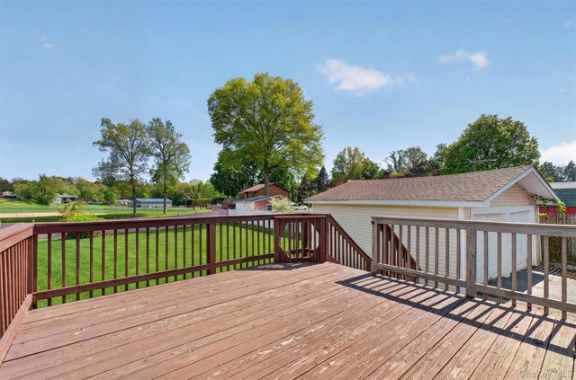 175 Seward Street, Buchanan, NY 10511