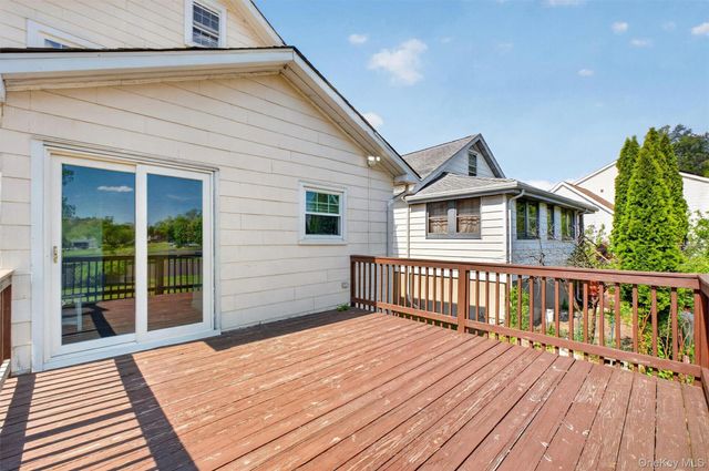 175 Seward Street, Buchanan, NY 10511