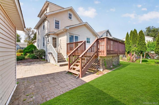 175 Seward Street, Buchanan, NY 10511