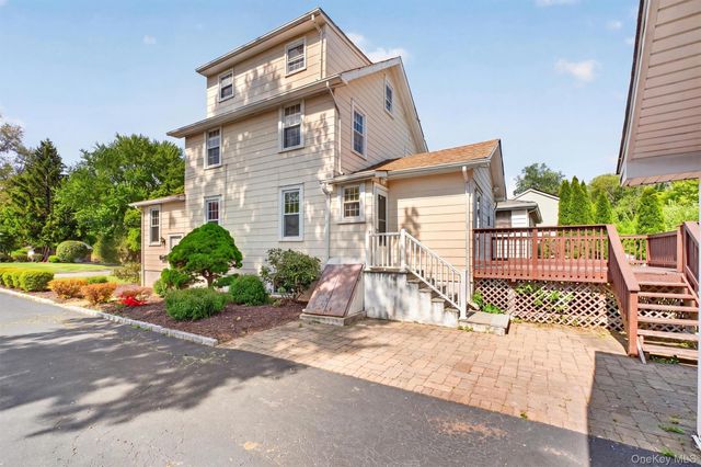 175 Seward Street, Buchanan, NY 10511