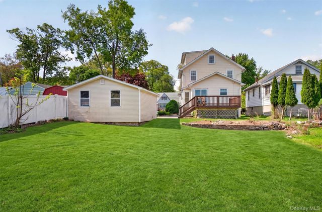 175 Seward Street, Buchanan, NY 10511