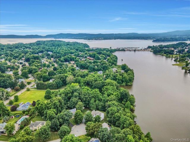 175 Seward Street, Buchanan, NY 10511