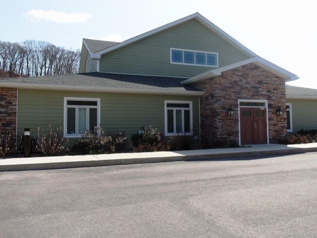 175 Seward Street, Buchanan, NY 10511