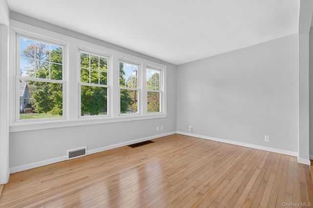 175 Seward Street, Buchanan, NY 10511
