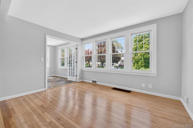 175 Seward Street, Buchanan, NY 10511