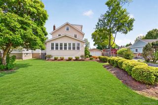 175 Seward Street, Buchanan, NY 10511
