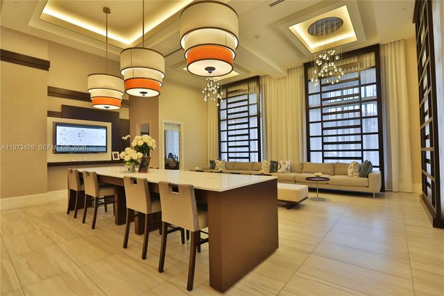 2000 Salzedo Street 1418, Coral Gables, FL 33134