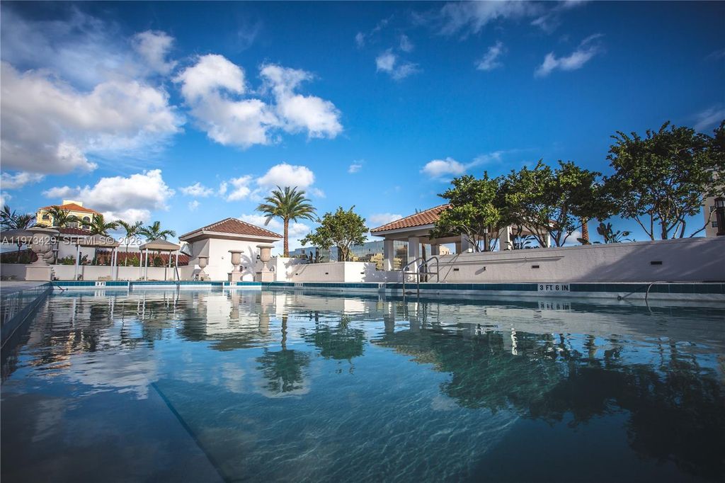 2000 Salzedo Street 1418, Coral Gables, FL 33134