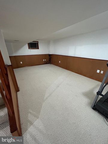 10804 DRUMM AVE, Kensington, MD 20895