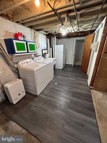 10804 DRUMM AVE, Kensington, MD 20895