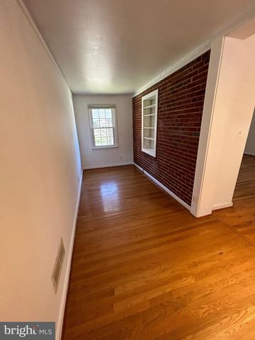 10804 DRUMM AVE, Kensington, MD 20895