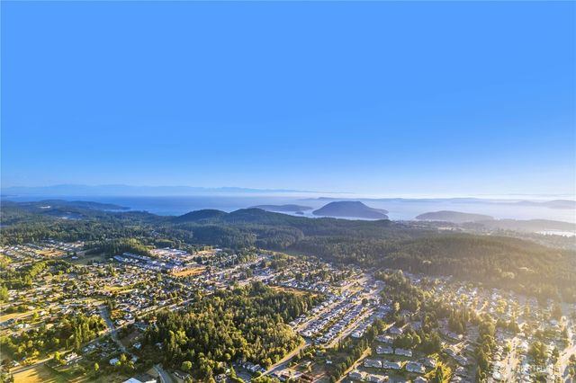 2023 K Avenue, Anacortes, WA 98221