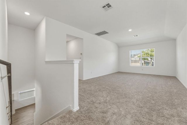 913 Legends LN, Georgetown, TX 78628