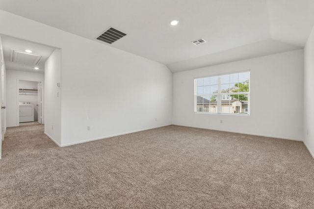 913 Legends LN, Georgetown, TX 78628