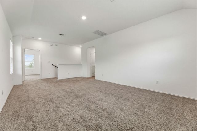 913 Legends LN, Georgetown, TX 78628