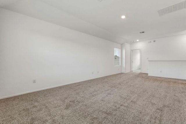 913 Legends LN, Georgetown, TX 78628