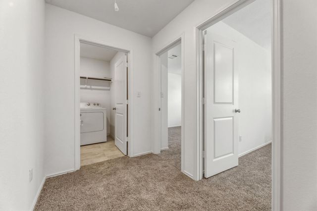 913 Legends LN, Georgetown, TX 78628