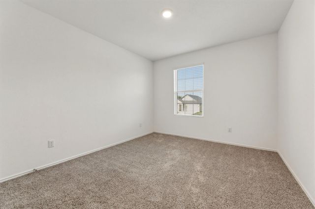 913 Legends LN, Georgetown, TX 78628