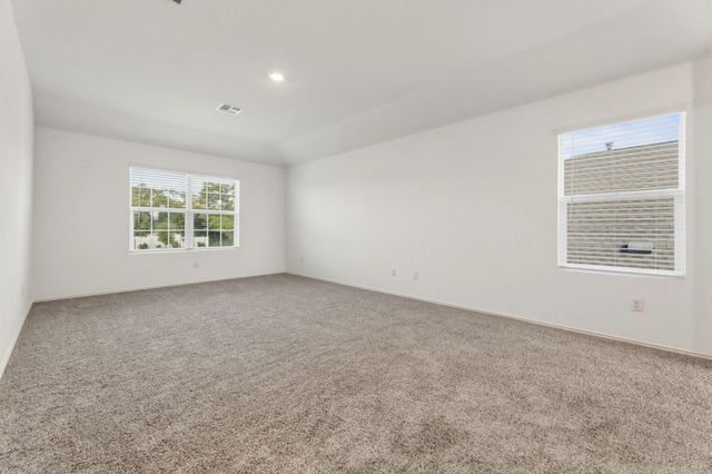 913 Legends LN, Georgetown, TX 78628