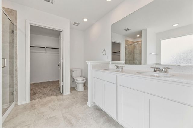 913 Legends LN, Georgetown, TX 78628