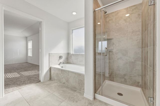 913 Legends LN, Georgetown, TX 78628