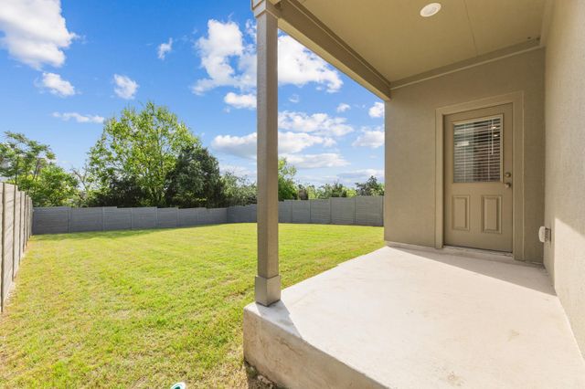 913 Legends LN, Georgetown, TX 78628