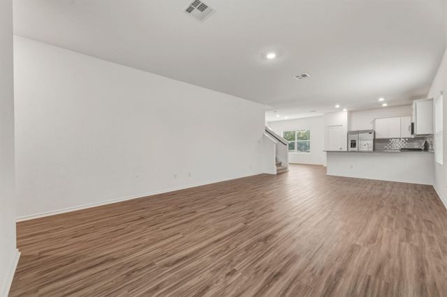 913 Legends LN, Georgetown, TX 78628