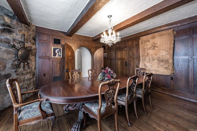 6601 Stagecoach Road, Little Rock, AR 72204