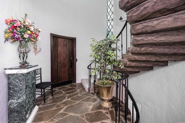 6601 Stagecoach Road, Little Rock, AR 72204