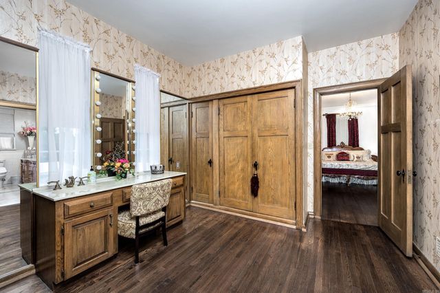 6601 Stagecoach Road, Little Rock, AR 72204