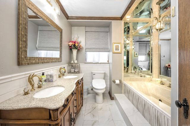 6601 Stagecoach Road, Little Rock, AR 72204