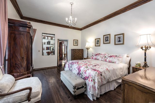 6601 Stagecoach Road, Little Rock, AR 72204