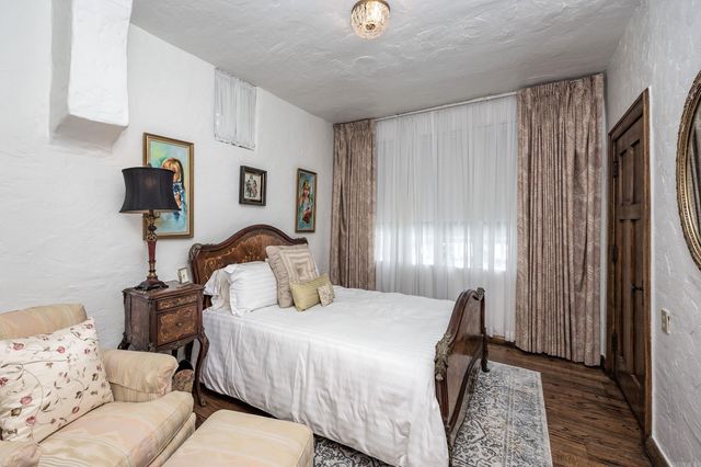 6601 Stagecoach Road, Little Rock, AR 72204